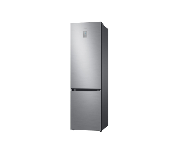 SAMSUNG RB38T672CS9 NoFrost Srebrna - 1463231 - zdjęcie 4